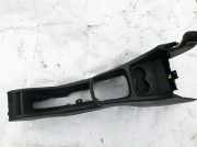 Getränkehalter Opel Zafira, A 1999.04 - 2003.11 gm681,