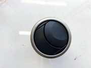 Lüftungsgitter Armaturenbrett Mazda 3, BK 2003.10 - 2009.06 bp4kgm735,