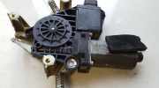 Fensterheber motor - Vorne Rechts Mitsubishi Space Star, 1998.06 - 2002.10 103391XXX, 103391-XXX