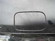 Abdeckung Abschlepphaken - Hinten Audi Q7, 2006.03 - 2010.05 Gebraucht,