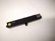 Monitor Navigations Zeit Uhr Hyundai Santa Fe, 2006.03 - 2012.09 945102b000, 94510-2b000