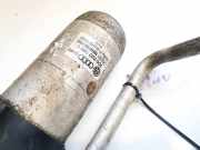 Trockner Klimaanlage Volkswagen Phaeton, 2002.04 - 2006 3d0820189c, mf447900-0032 AYT