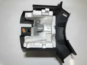 Innenausstattung Renault Grand Scenic, I 2003.01 - 2009.12 7393,