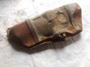 Treibstofftank Tank Kraftstofftank Opel Astra, F 1991.09 - 1998.09 Gebraucht,