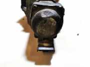 AGR Ventil Peugeot 307, 2005.06 - 2008.06 9649358780, 215975181 52034097