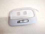 Innenraumleuchte Toyota Yaris Verso, 1999.11 - 2005.09 Gebraucht,