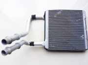 Heizungskühler Wärmetauscher Mercedes-Benz W211, 2002.03 - 2006.04 Gebraucht ,