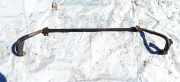 Stabilisator Vorne Volkswagen Golf, IV 1997.08 - 2003.10 Gebraucht, Asz