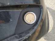 Kühlergrill - Vorne Linke Kia Ceed, I 2006.12 - 2010.05 Gebraucht,