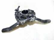 Lenkstockschalter Citroen Nemo, I 2007.01 - 2015.12 86261000, 07354604210