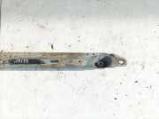 Schloßträger Citroen C4 Picasso, I 2006.01 - 2013.06 Gebraucht,