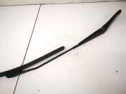 Windschutzscheibe Scheibenwischer Fiat Stilo, 2001.10 - 2007.01 46814354,