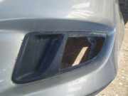 Kühlergrill - Vorne Linke Fiat Bravo, 2006.11 - 2014 Gebraucht,