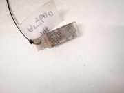 Innenraumleuchte Skoda Octavia, II 2004.02 - 2009.03 6l0947585,