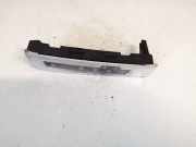 Schaltkulisse Audi Q5, 2008.11 - 2012 8k1713463,