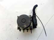 Abs Pumpe Hydraulikblock Nissan Primera, P12 2002.01 - 2008.12 0265800308,