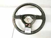 Lenker Volkswagen Passat, B6 2005.08 - 2010.11 3c0419091, 61866180d BMR