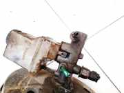 Hauptbremszylinder Citroen C5, I 2004.08 - 2008.02 facelift 0204221957,