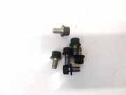 Schraube Druckplatte Renault Scenic, I 1996.01 - 1999.09 Gebraucht,