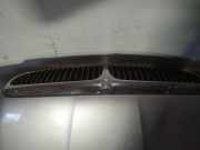 Kühlergrill Frontgrill Kühlergitter Jaguar X-Type, 2001.06 - 2007.11 Gebraucht,