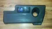 Motorabdeckung Ford Galaxy, Mk I 2000.04 - 2006.04 facelift 022103935f, 022103925b