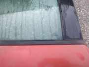 Zierleiste Leiste - Hinten Rechts Ford Galaxy, Mk III 2006.04 - 2010.06 Gebraucht,