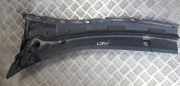 Windlauf Wischerabdeckung Mazda 3, BK 2003.10 - 2009.06 BP4K507S1,