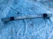 Stoßstangenträger vorne Audi A3, 8L 1996.09 - 2000.10 8l0807134a,