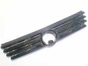 Kühlergrill Frontgrill Kühlergitter Volkswagen Passat, B4 1993.07 - 1996.08 Gebraucht,