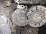 Spannrolle Volvo S40, 2004.01 - 2007.03 Gebraucht,