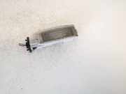 Innenraumleuchte Volkswagen Golf, IV 1997.08 - 2003.10 3b0947113, AUY