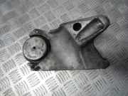 Motorhalterung und Getriebe (Motorhalterung) Audi A8, D3 2002.09 - 2005.6 4e0199370t,