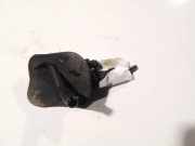 Waschwasserdüse Scheinwerferreinigung - Vorne Linke Ford Mondeo, 2000.11 - 2007.03 Gebraucht,