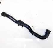 Intercooler Schlauch Opel Vivaro A, 2001.08 - 2014.07 Gebraucht,