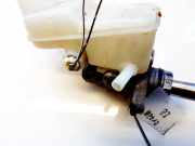 Hauptbremszylinder Toyota Yaris Verso, 1999.11 - 2005.09 Gebraucht ,