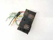 Bedienelement für Klimaanlage Volkswagen Transporter, T4 1990.07 - 1996.01 701963261, 006432-00 251725800300 AAB