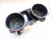 Tachometer Skoda Yeti 2009 - 2013 5l0920840k, a2c53426000