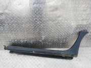 Verkleidung Schweller - Linke Renault Scenic, I 1999.09 - 2003.06 facelift 7700435896, 7700437690 7700437688 7700437686
