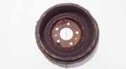 Bremstrommel - Hinten Linke Renault Espace, III 1996.11 - 2002.10 Gebraucht,