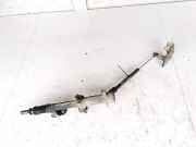 Lenkgetriebe Audi 80, B3 1986.06 - 1991.09 893419105,