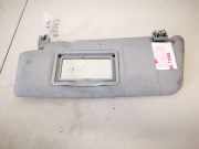 Sonnenblende Mercedes-Benz W203, 2000.05 - 2004.02 Gebraucht,