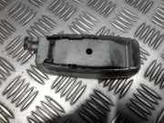 Innenbeleuchtung - Hinten Mercedes-Benz W202, 1993.03 - 2000.05 2028200401,