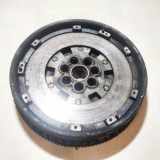 Schwungrad Mitsubishi Space Star, 1998.06 - 2002.10 Gebraucht,