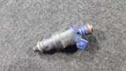 Einspritzdüse Renault Scenic, I 1996.01 - 1999.09 866313,