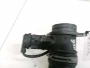 Luftmassenmesser Skoda Octavia, II 2004.02 - 2009.03 0281002531, 038906461B