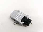 Steuergerät ESP Opel Signum, 2003.05 - 2008.06 13223930, 15113701