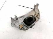 Halter für Motoraufhängung Renault Scenic, II 2003.06 - 2006.06 8200852861,