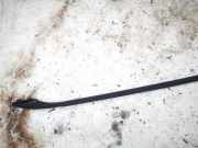 Dachreling Linke Skoda Octavia, I 2000.11 - 2004.02 facelift 1u9860033b,