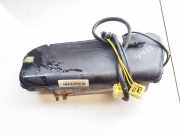 Airbag Sitz Nissan Almera Tino 2000.08 - 2003.09 532932500,