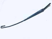 Windschutzscheibe Scheibenwischer Hyundai Tucson, I 2004.08 - 2009.06 f00s510141,